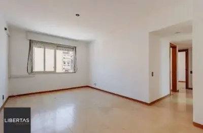 Apartamento com 4 quartos e 93m² à venda em Centro Histórico, Porto Alegre.