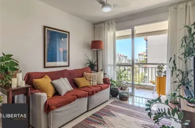 Apartamento com 2 quartos à venda na Rua Luiz Siegmann, 30, Jardim Lindóia, Porto Alegre