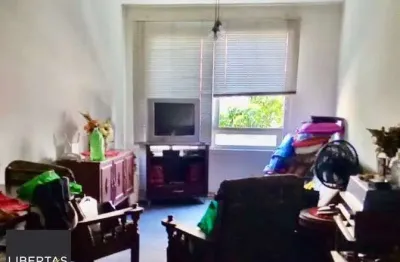 Apartamento 3 dormitórios com suíte 1 vaga 100m2 Floresta, Moinhos de Vento