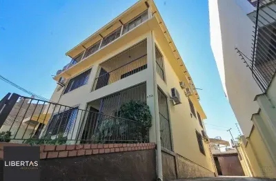 Casa com 7 quartos à venda na Rua Monte Arraes, 230, Nonoai, Porto Alegre