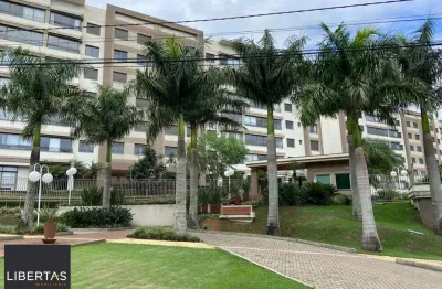 Apartamento para Venda - 104.51m², 3 dormitórios, sendo 1 suites, 2 vagas - Cavalhada