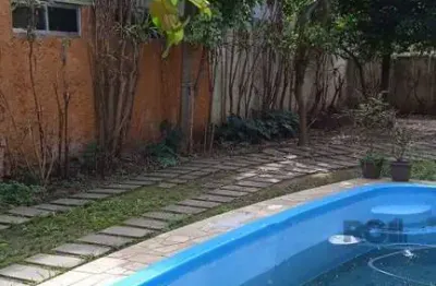 Ponto comercial à venda na Rua Frederico Mentz, 1781, Navegantes, Porto Alegre