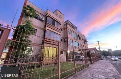 Apartamento térreo garden com 3 dormitórios, 1 suíte, 3 vagas de garagem