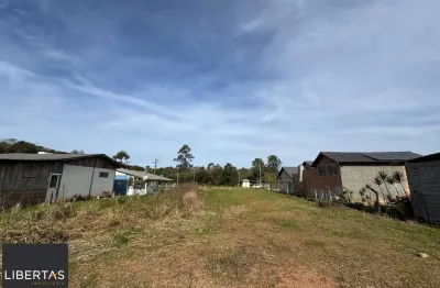 Terreno à venda na Beco João Paulo Coelho, Lageado, Porto Alegre