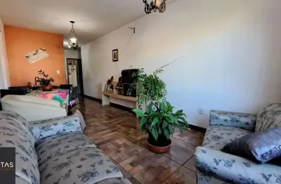 Apartamento com 2 quartos à venda na Avenida Engenheiro Francisco Rodolfo Simch, 312, Sarandi, Porto Alegre