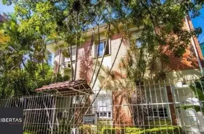 Casa com 7 quartos à venda na Rua Ferreira Viana, 137, Petrópolis, Porto Alegre