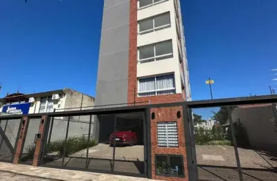 Apartamento Novo à Venda na Dr. Barcelos – 2 Dormitórios, Suíte e 2 Vagas Descobertas