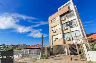 Apartamento à venda na Aparício Borges – 2 dormitórios, iluminado e com ótimo custo-benefício!  Excelente oportunidade para quem busca praticidade e conforto! Apartamento com 2 dormitórios, bem ilumin