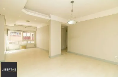 Apartamento com 3 quartos à venda na Rua Bogotá, 22, Jardim Lindóia, Porto Alegre