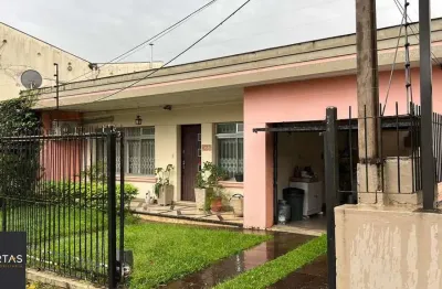 Casa com 4 quartos à venda na Avenida Clemenciano Barnasque, 368, Teresópolis, Porto Alegre