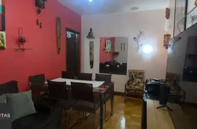 Apartamento 2 dormitórios, próximo ao Zaffari da Fernando Machado