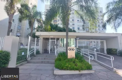 Apartamento com 2 quartos à venda na Avenida Otto Niemeyer, 1826, Camaquã, Porto Alegre