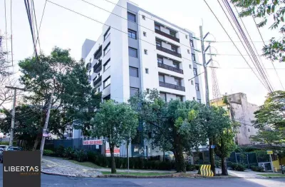 Apartamento com 2 quartos à venda na Praça Doutor Gastão Santos, 38, Passo da Areia, Porto Alegre