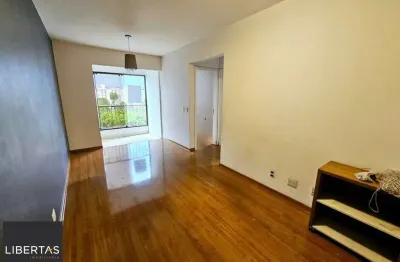 Apartamento com 2 quartos à venda na Rua Lindolfo Henke, 230, Sarandi, Porto Alegre