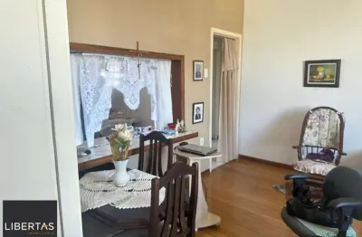 Apartamento com 2 quartos à venda na Avenida Cristóvão Colombo, 200, Floresta, Porto Alegre