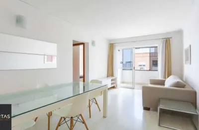 Apartamento com 2 quartos à venda em Partenon, Porto Alegre.