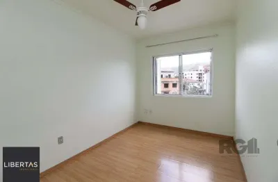 Apartamento com 2 quartos à venda na Avenida Emílio Schlabitz Neto, 70, Morro Santana, Porto Alegre