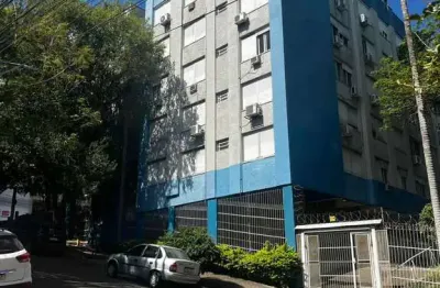 Apartamento para Venda - 104.46m², 3 dormitórios, sendo 1 suites, 4 vagas - Higienópolis