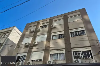 Apartamento com 2 quartos à venda na Rua Doutor Vicente de Paula Dutra, 47, Praia de Belas, Porto Alegre