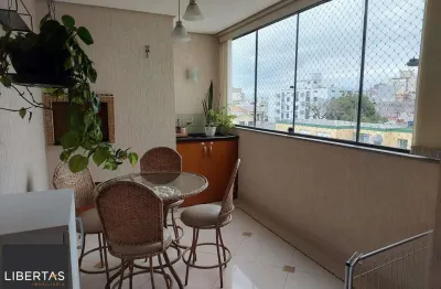 Apartamento com 2 quartos à venda na Rua Guilherme Alves, 1273, Partenon, Porto Alegre