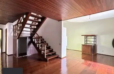 Casa com 3 quartos à venda na Avenida Oswaldo Gonçalves Cruz, 439, Ipanema, Porto Alegre