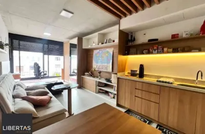 Studio semimobiliado na av. Venâncio aires próximo ao hps, ufrgs, hosp. Clinicas, colégio militar!