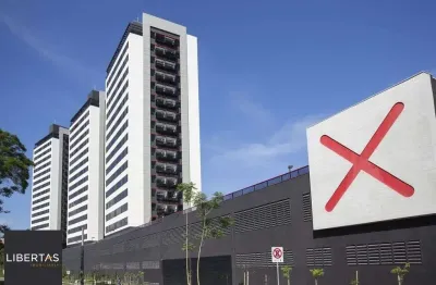 Apartamento com 2 quartos à venda na Rua Mário Antunes da Cunha, 511, Petrópolis, Porto Alegre