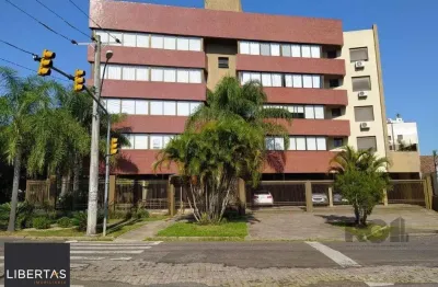 Apartamento garden para comprar com 156 m² privativos, 3 dormitórios, no Bairro Jardim Lindoia