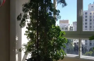 Cobertura única no bairro jardim botânico com 350m² 4 suítes, 2 vagas de garagem