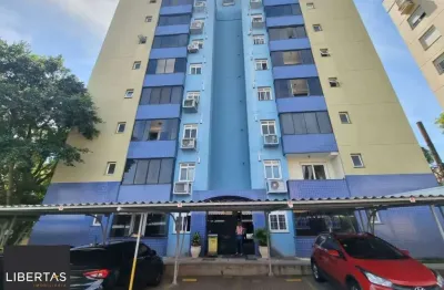 Apartamento com 2 quartos à venda na Avenida da Cavalhada, 2151, Cavalhada, Porto Alegre