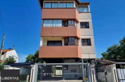 Apartamento com 2 quartos à venda na Rua Dona Elvira, 184, Ipanema, Porto Alegre