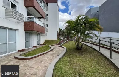 Apartamento com 2 quartos à venda na Rua Landel de Moura, 1270, Tristeza, Porto Alegre