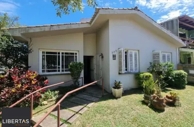 Casa com 4 quartos à venda na Rua Pasteur, 494, Ipanema, Porto Alegre