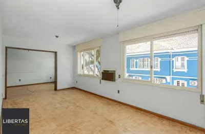 Apartamento com 4 quartos à venda na Avenida Independência, 1097, Independência, Porto Alegre