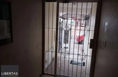 Investidores.Oportunidade Excelente ap 1D demais peças Cidade Baixa, Lima e Silva