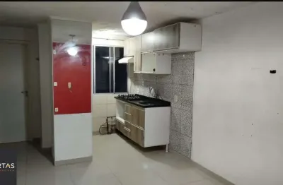 Apartamento 2 quartos 1 vaga no Jardim Leopoldina em Porto Alegre para Comprar