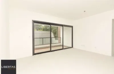 Apartamento à Venda - 82m² | 2 Suítes | Varanda Gourmet | 1 vaga - Valor Promocional
