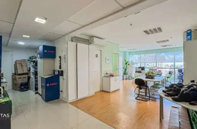 Sala comercial à venda na Rua Gutemberg, 151, Petrópolis, Porto Alegre