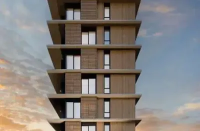 Exclusividade e Sofisticação: Apartamento de 103m² com 3 Suítes e Infraestrutura Premium