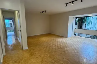 Apartamento com 3 quartos à venda na Avenida Iguassu, 685, Petrópolis, Porto Alegre