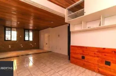 Casa com 3 quartos à venda na Praça Menino Deus, 57, Menino Deus, Porto Alegre