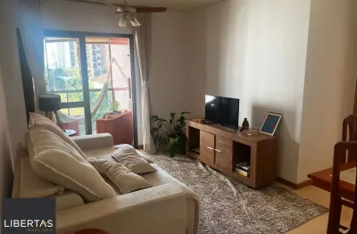 Excelente apartamento 02 dormitórios com garagem escriturada Bairro Rio Branco