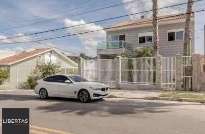 Casa com 4 quartos à venda na Rua Chácara das Nascentes, 385, Lomba do Pinheiro, Porto Alegre