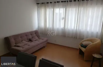 Apartamento para Venda - 69.7m², 3 dormitórios, sendo 1 suites, 1 vaga - Passo da Areia