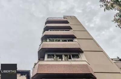 Baixou para vender de R$ 1.300.000,00 por R$1.080.000,00 . Confira 