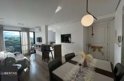 Apartamento com 1 quarto à venda na Rua Veador Porto, 53, Santana, Porto Alegre