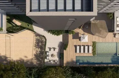 Barracão / Galpão / Depósito à venda na Rua Pedro Chaves Barcelos, 200, Auxiliadora, Porto Alegre