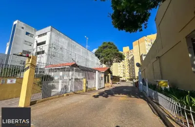 Apartamento com 2 quartos à venda na Avenida Wenceslau Escobar, 1086, Tristeza, Porto Alegre