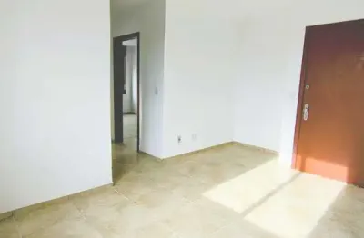 Apartamento com 66 m2 localizado na Rua Abaeté no Bairro Sarandi