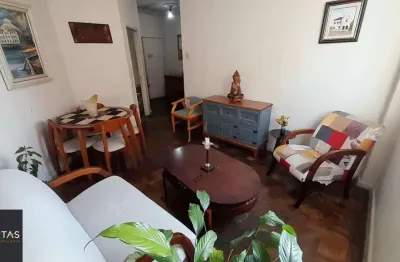 Apartamento de 2 dormitórios no Bairro Centro Histórico - Porto Alegre.